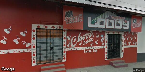 JUZGADO MIXTO MUNICIPAL